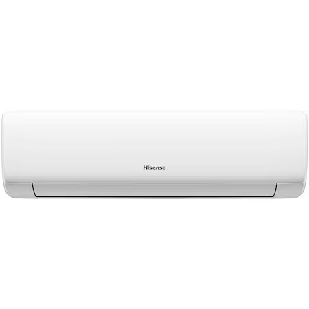 Инверторен климатик Hisense CD70BT1A / CD70BT1FW WiFi