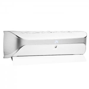 Климатик Gree SOYAL 18