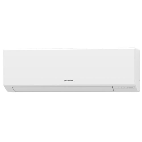 Климатик General Fujitsu ASHH09KLTA/AOHH09KLTA С Включен Монтаж